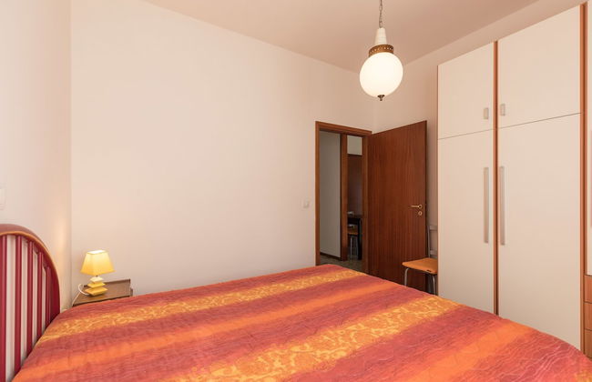 Apartments Vicino al Mare - Foto 4