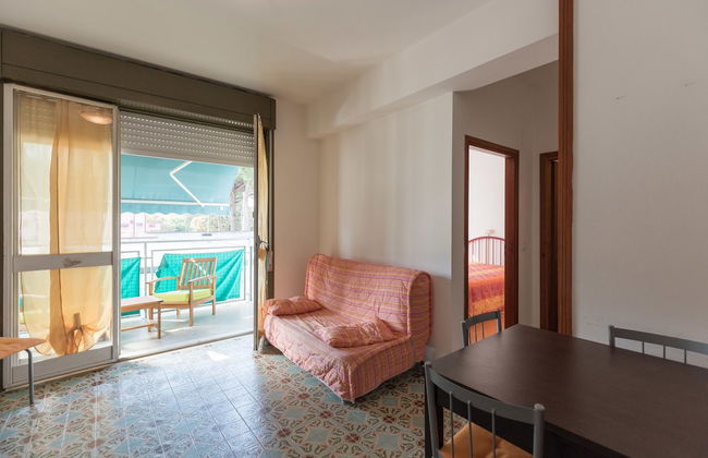 Apartments Vicino al Mare - Foto 7