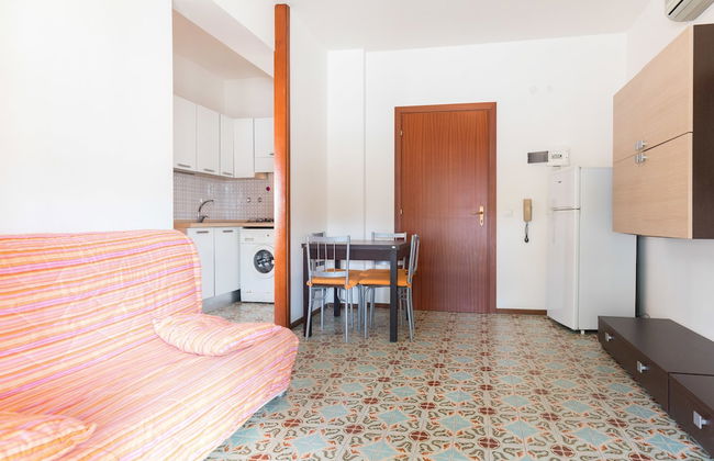 Apartments Vicino al Mare - Foto 6