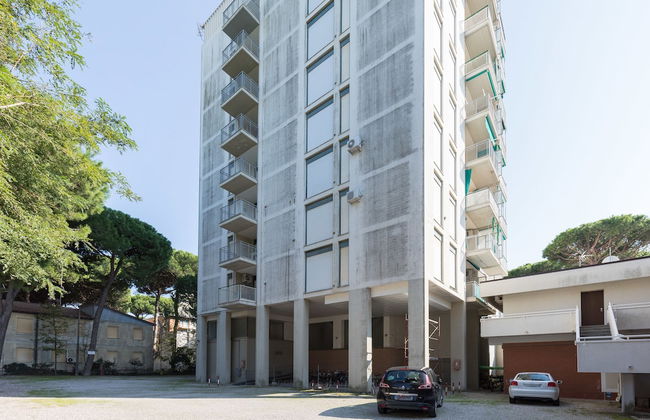 Apartments Vicino al Mare - Foto 17