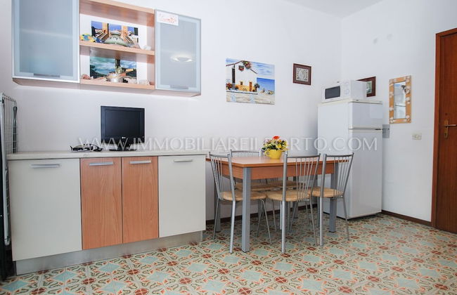 Apartments Vicino al Mare - Foto 14