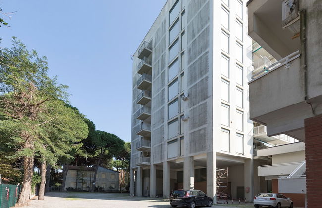 Apartments Vicino al Mare - Foto 1