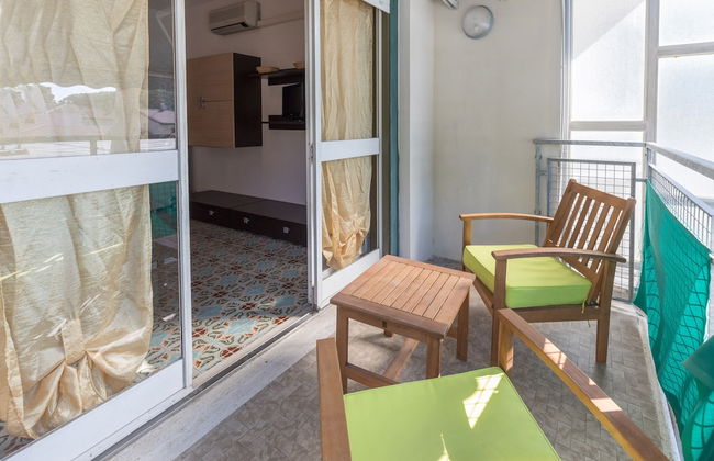 Apartments Vicino al Mare - Foto 11
