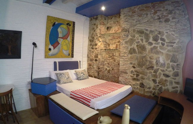 Aiguaneu Es Portal - Photo 25