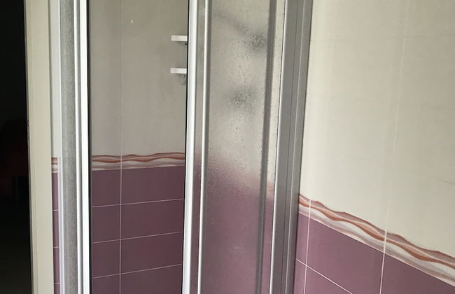 Tigli F 6 Su Due Livelli - Photo 13