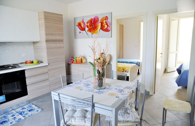 Tigli F 6 Su Due Livelli - Photo 5