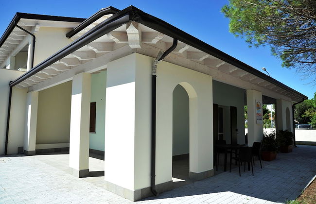 Tigli F 6 Su Due Livelli - Photo 14