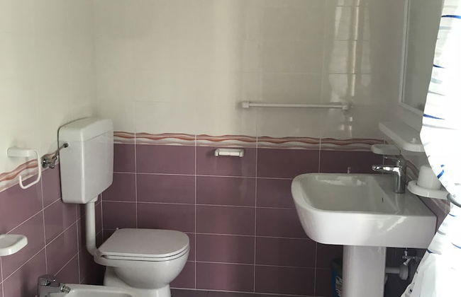 Tigli F 6 Su Due Livelli - Photo 11