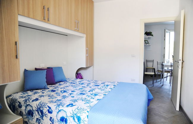 Tigli F 6 Su Due Livelli - Photo 3