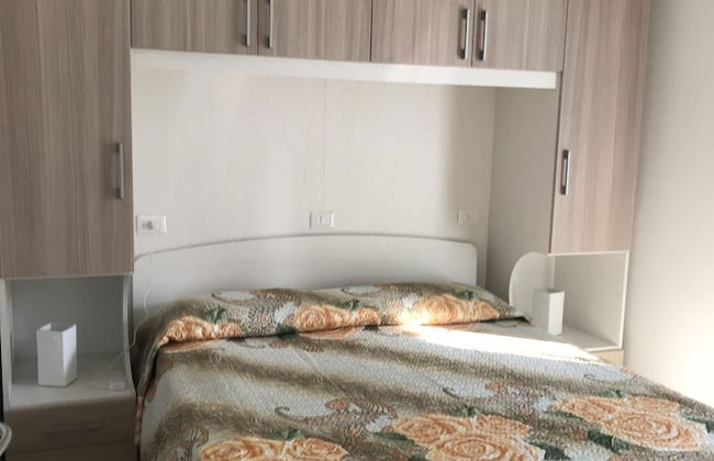 Tigli F 6 Su Due Livelli - Photo 2