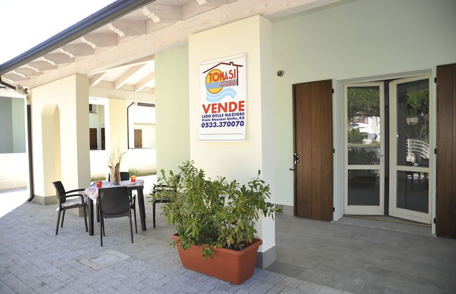 Tigli F 6 Su Due Livelli - Photo 9