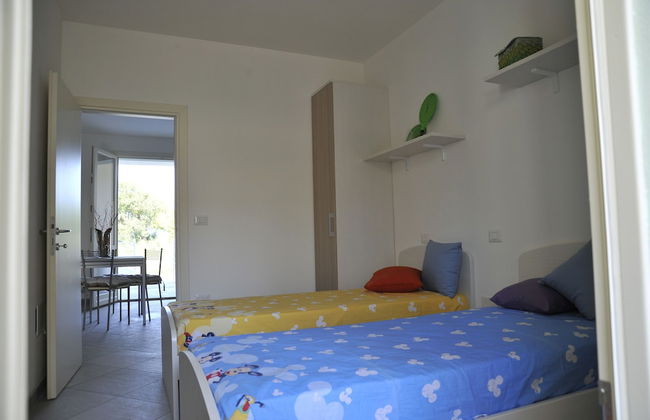 Tigli F 6 Su Due Livelli - Photo 4