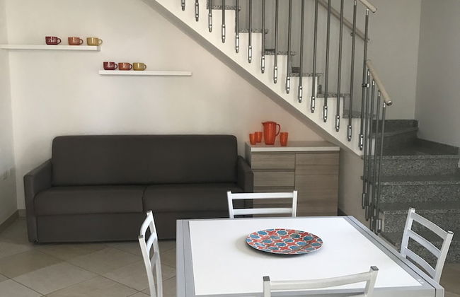 Tigli F 6 Su Due Livelli - Photo 6