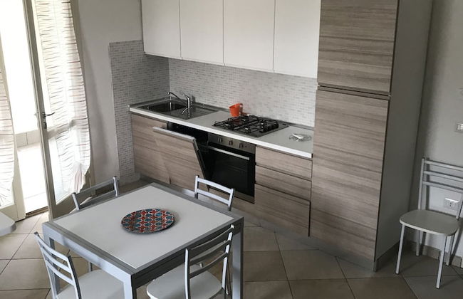 Tigli F 6 Su Due Livelli - Photo 7