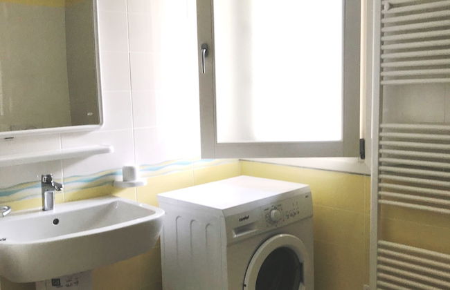 Tigli F 6 Su Due Livelli - Photo 12