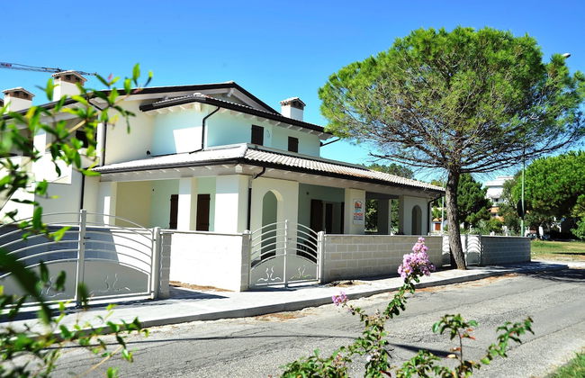 Tigli F 6 Su Due Livelli - Photo 1