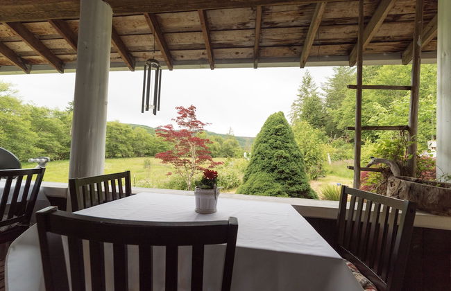 Mt. Rainier Ranch - Foto 55