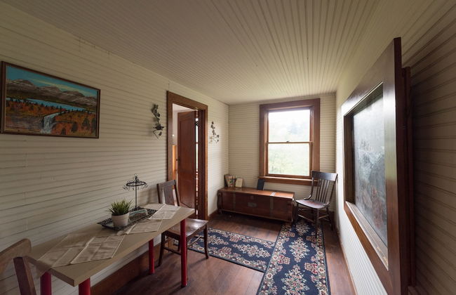 Mt. Rainier Ranch - Foto 28