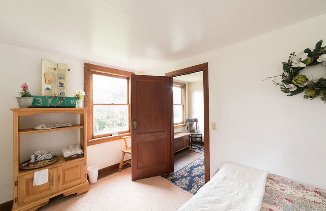 Mt. Rainier Ranch - Foto 8
