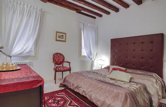 Foto 1 - Venice Dream House Figaro