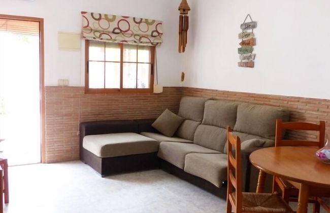 Apartamento Deveses Santa Ana - Foto 8