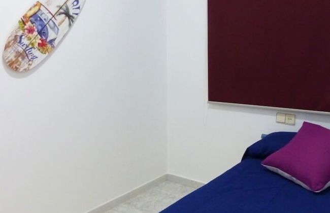 Apartamento Deveses Santa Ana - Foto 3