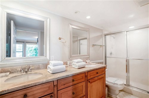 Foto 43 - Ultimate 6 Bedroom 5 Bathroom On Bay Hill