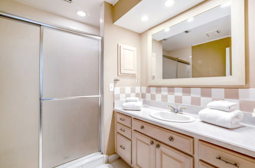Foto 44 - Ultimate 6 Bedroom 5 Bathroom On Bay Hill