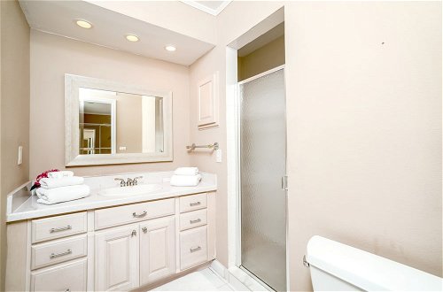 Foto 45 - Ultimate 6 Bedroom 5 Bathroom On Bay Hill