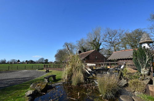 Photo 18 - Oak Tree Stables