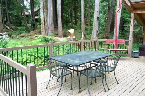 Foto 26 - Mt Baker Lodging Cabin 99 - Sleeps 6