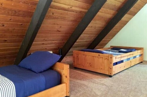 Photo 3 - Mt Baker Lodging Cabin 99 - Sleeps 6