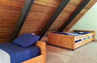 Photo 3 - Mt Baker Lodging Cabin 99 - Sleeps 6