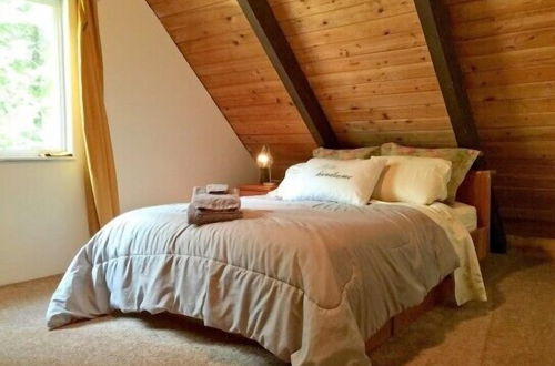 Photo 4 - Mt Baker Lodging Cabin 99 - Sleeps 6