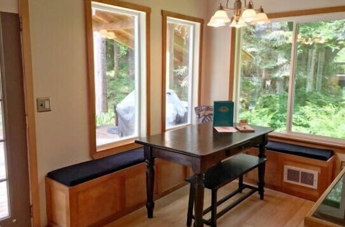 Foto 13 - Mt Baker Lodging Cabin 99 - Sleeps 6