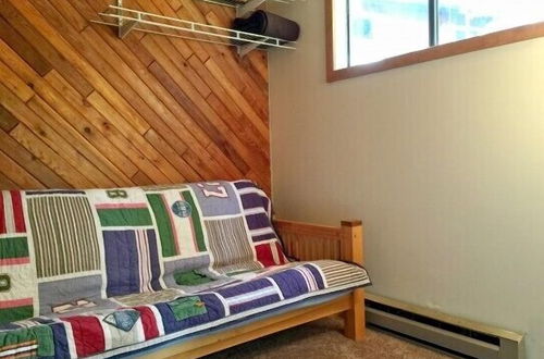 Foto 5 - Mt Baker Lodging Cabin 99 - Sleeps 6