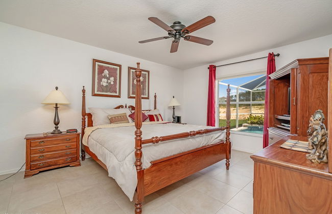 234glen Fantastically Decorated 4 bed 2 Bath - Foto 2