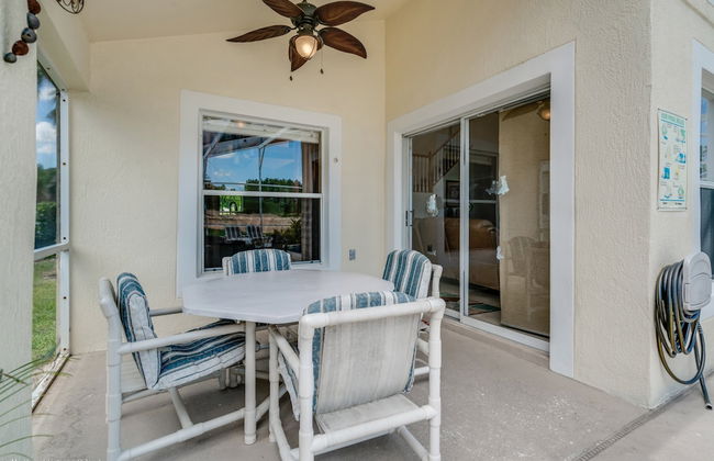 234glen Fantastically Decorated 4 bed 2 Bath - Foto 22