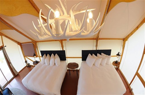 Photo 4 - Royal Gorge Cabins