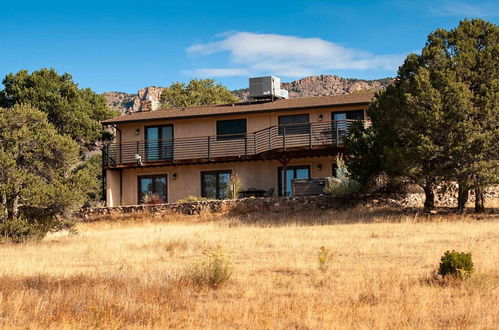 Photo 16 - Royal Gorge Cabins