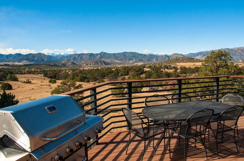 Photo 62 - Royal Gorge Cabins