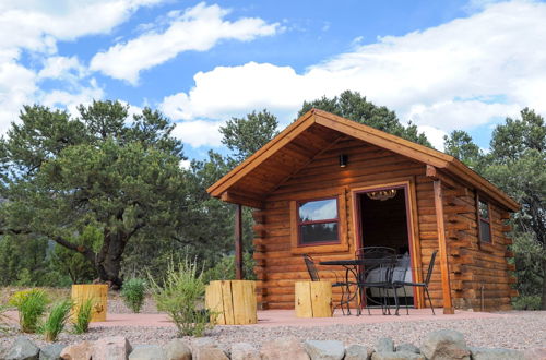 Photo 54 - Royal Gorge Cabins