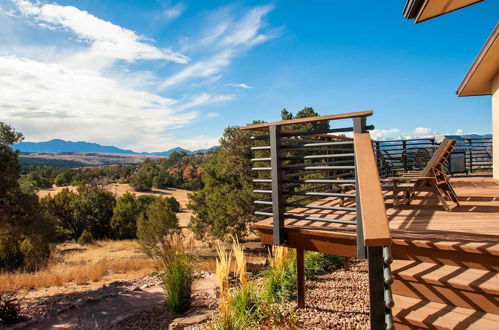 Photo 12 - Royal Gorge Cabins