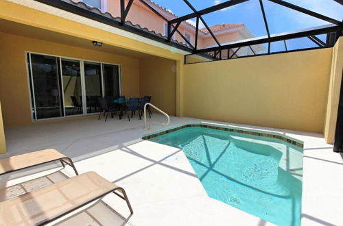 Photo 23 - Townhome with Pool at Solterra