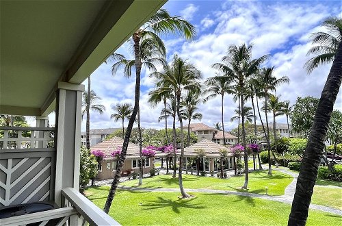 Photo 30 - Fairway Villas L21 at the Waikoloa Beach Resort