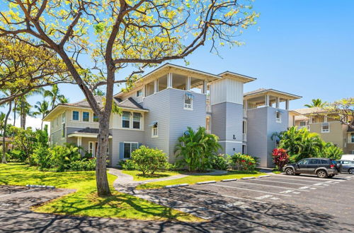 Photo 32 - Fairway Villas L21 at the Waikoloa Beach Resort