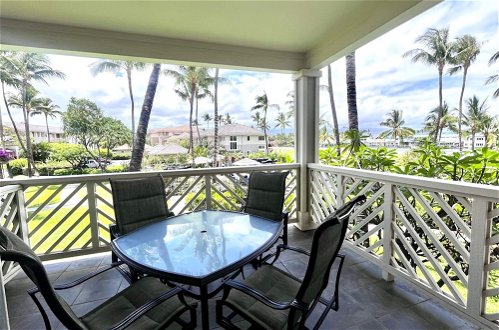 Foto 31 - Fairway Villas L21 at the Waikoloa Beach Resort