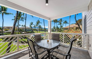 Photo 1 - Fairway Villas L21 at the Waikoloa Beach Resort