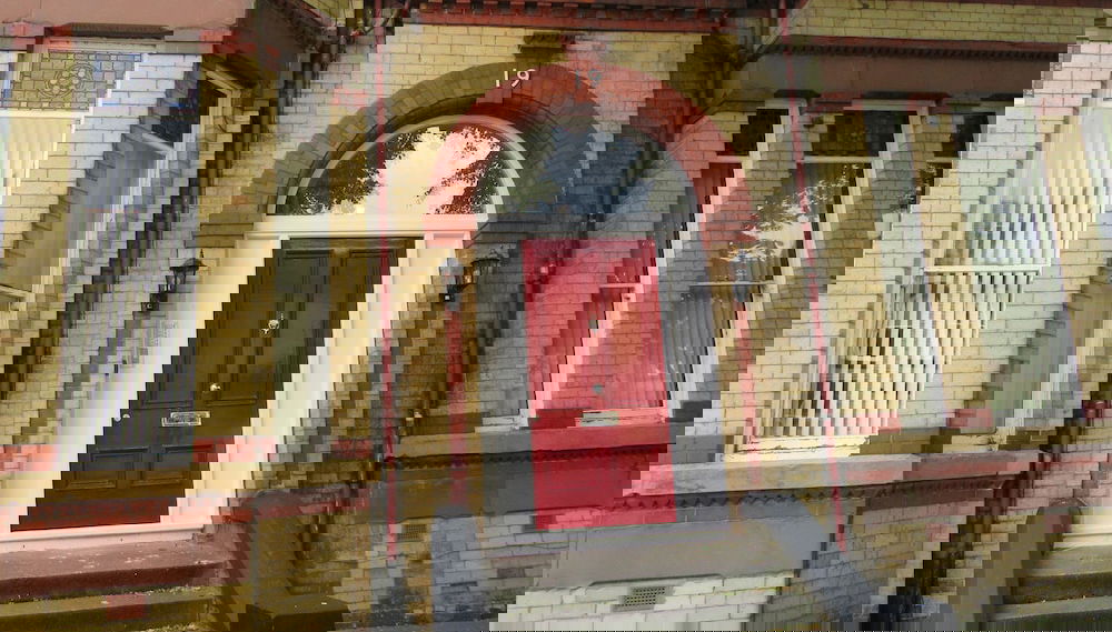 Primary image