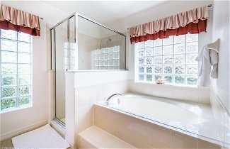 Foto 2 - 908cov Spacious 5 Bedroom 3 Bathroom